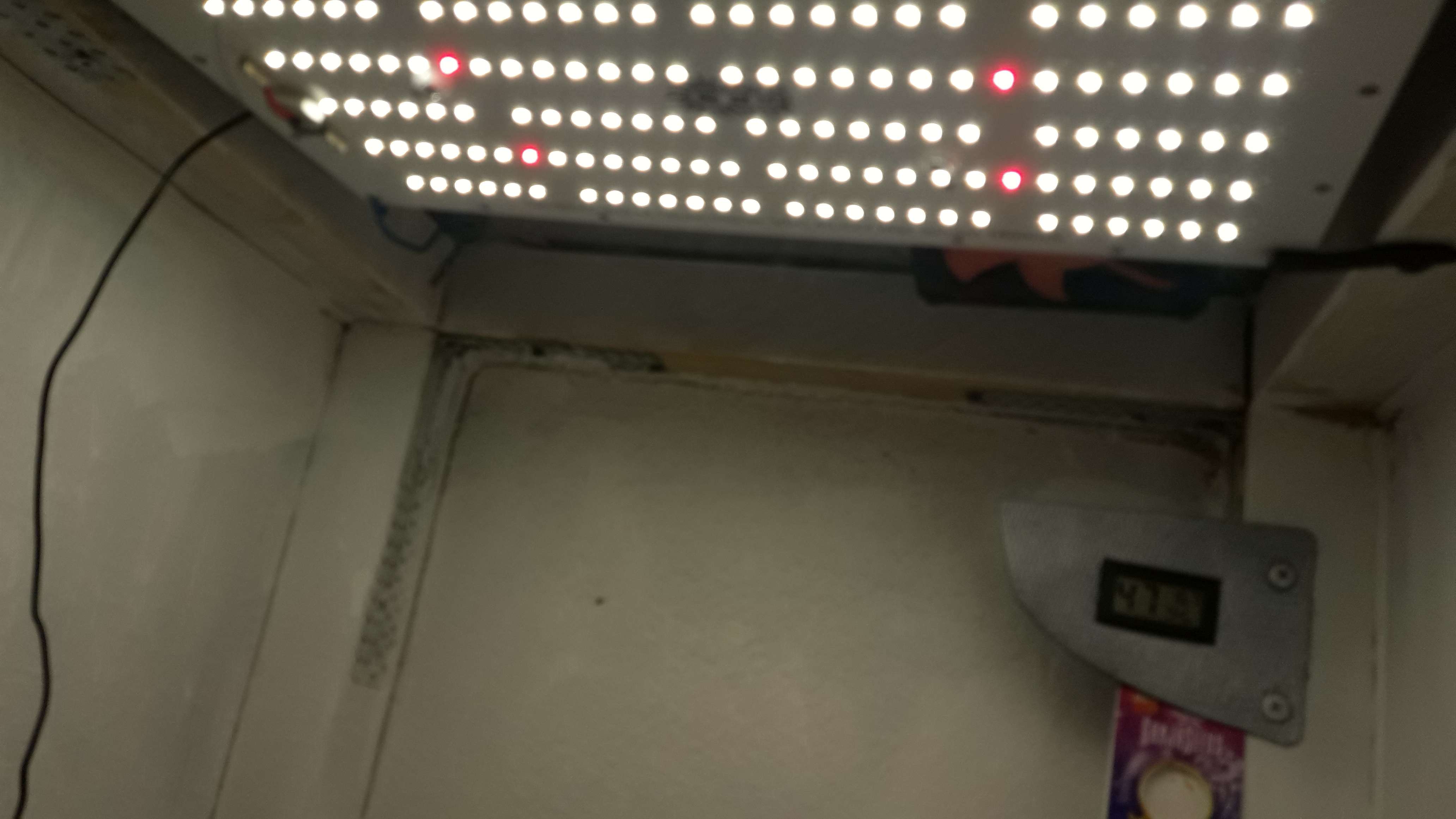 1611693362316.jpg