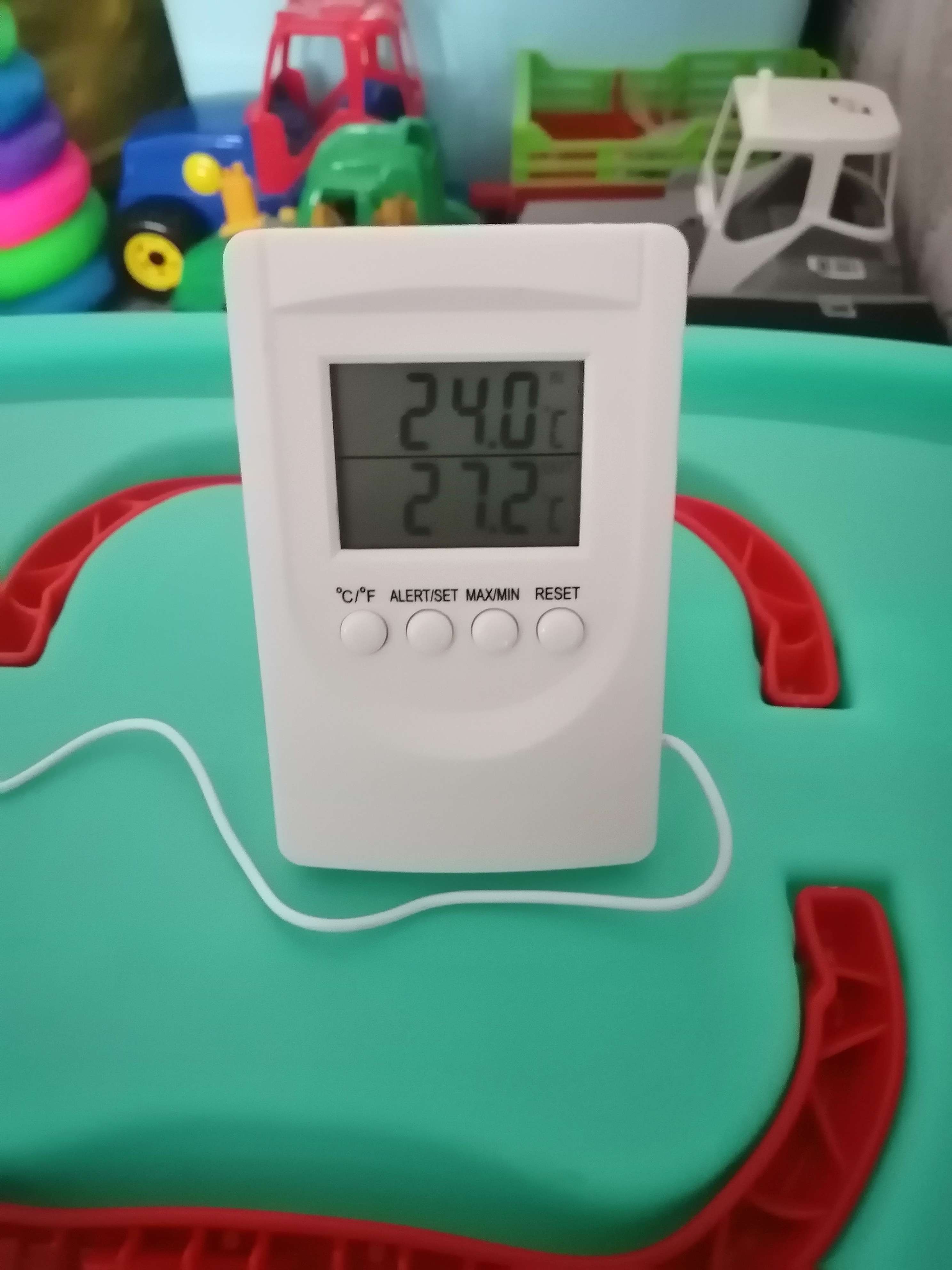 1612171762609.jpg