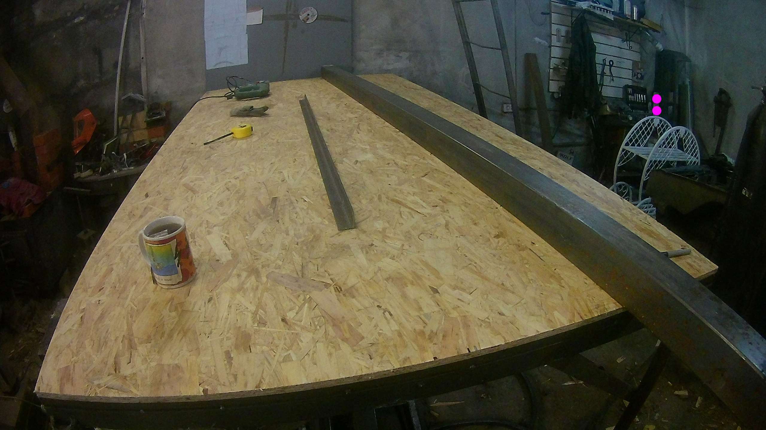 1615060415521.jpg