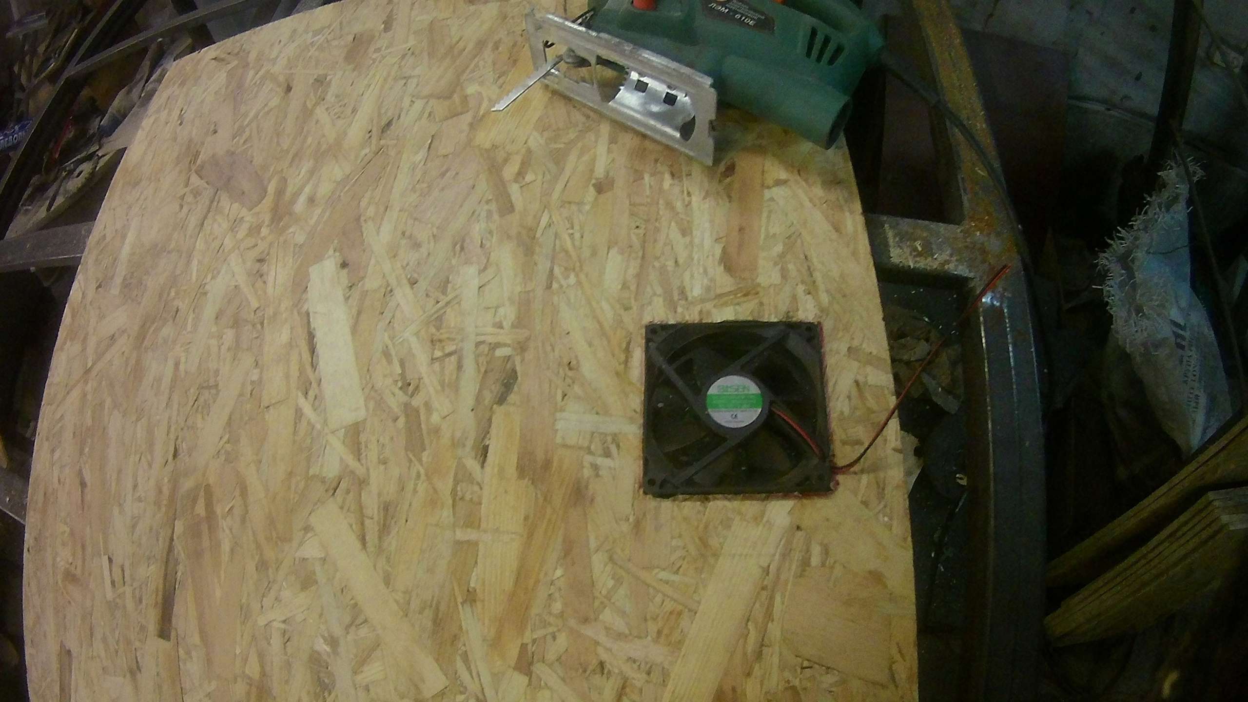 1615061010360.jpg
