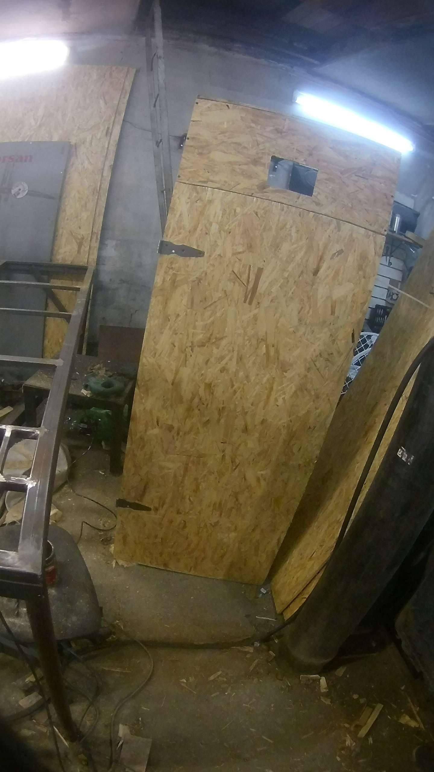 1615061375101.jpg