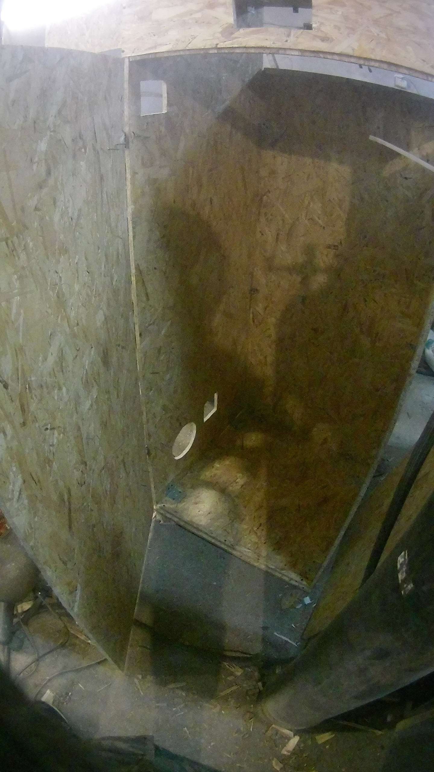 1615061555249.jpg
