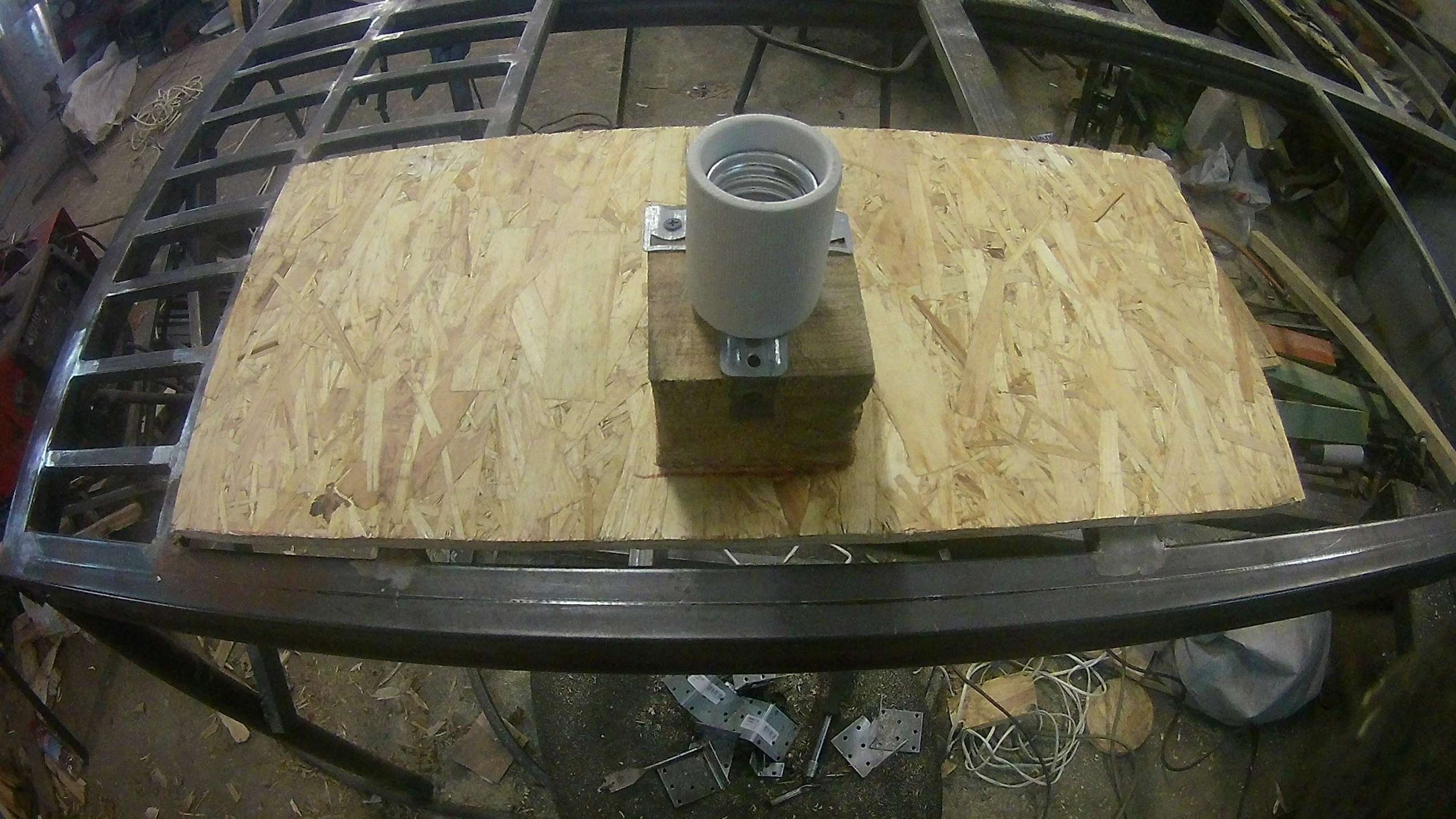 1615061770382.jpg