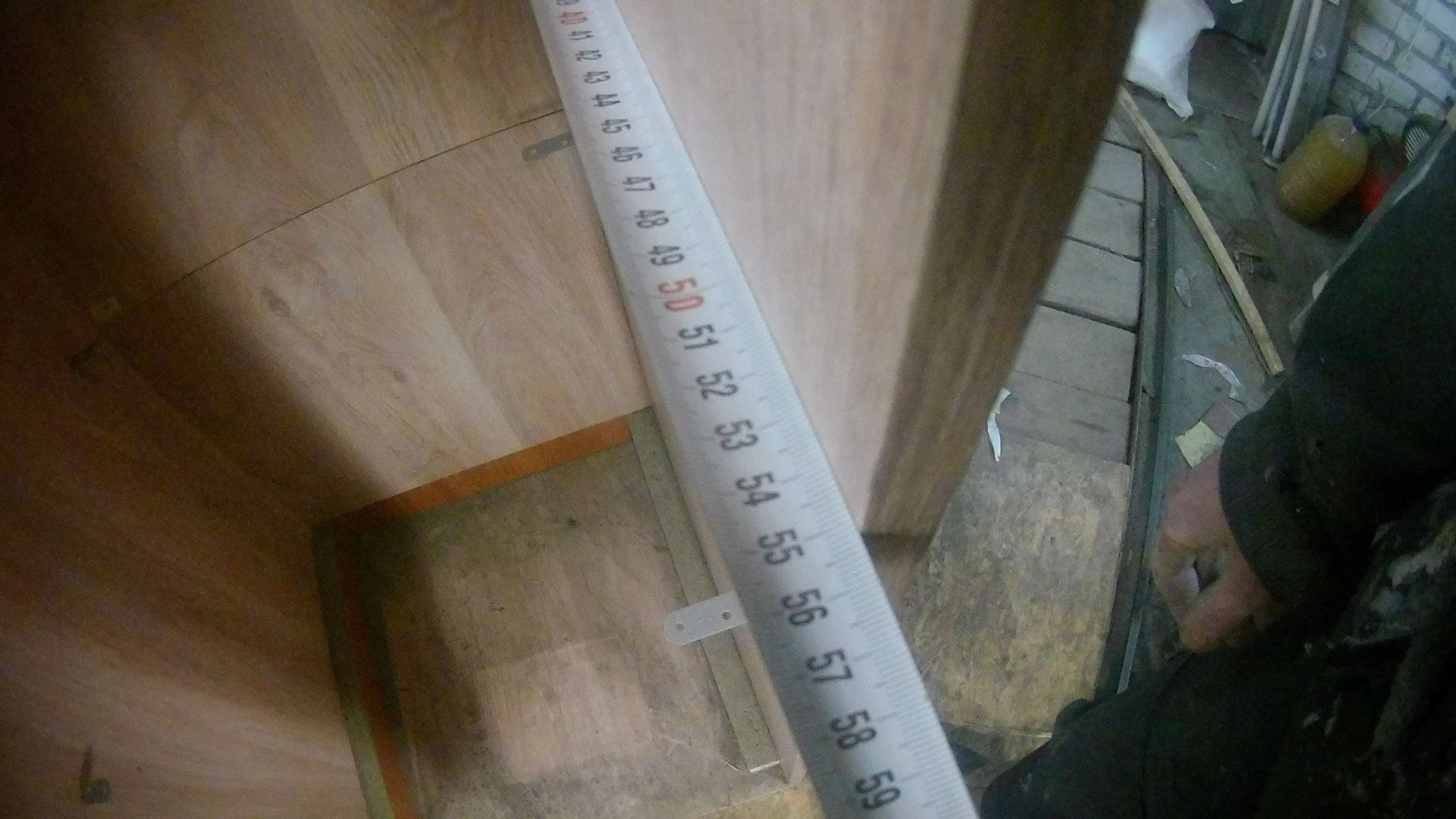 1615107492515.jpg