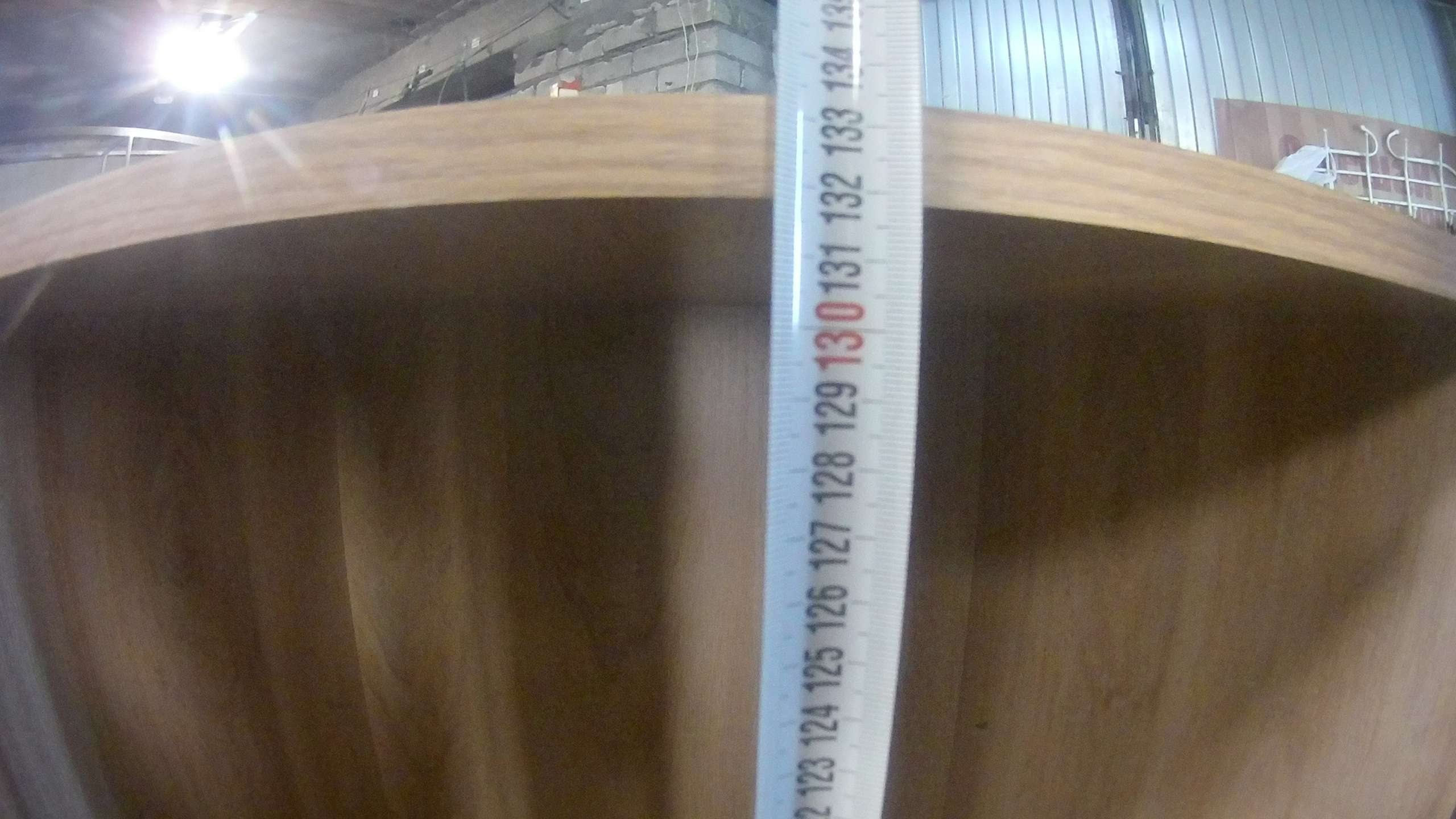 1615109346667.jpg