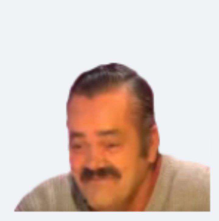 1615722804085.jpg