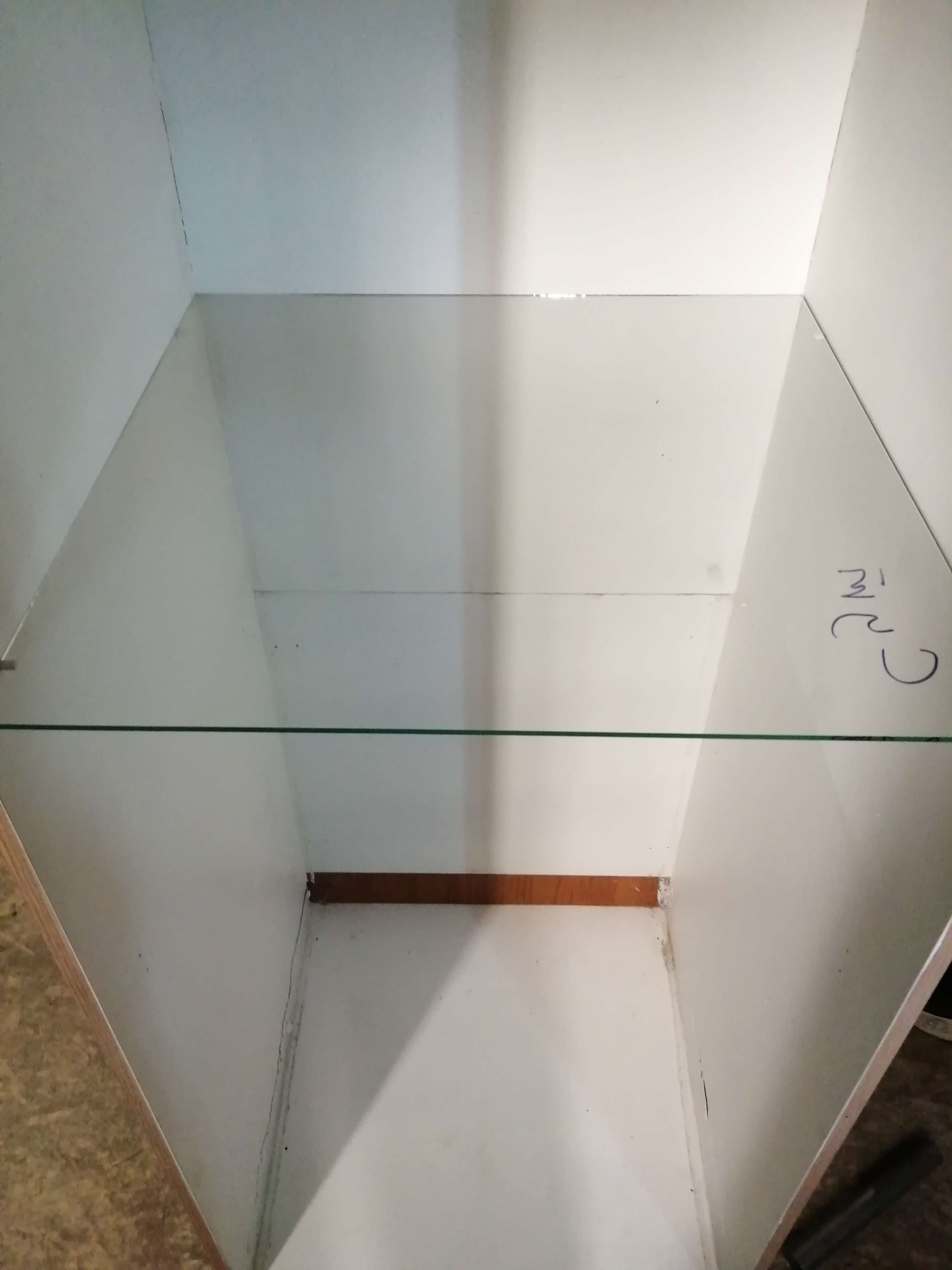 1615885671712.jpg