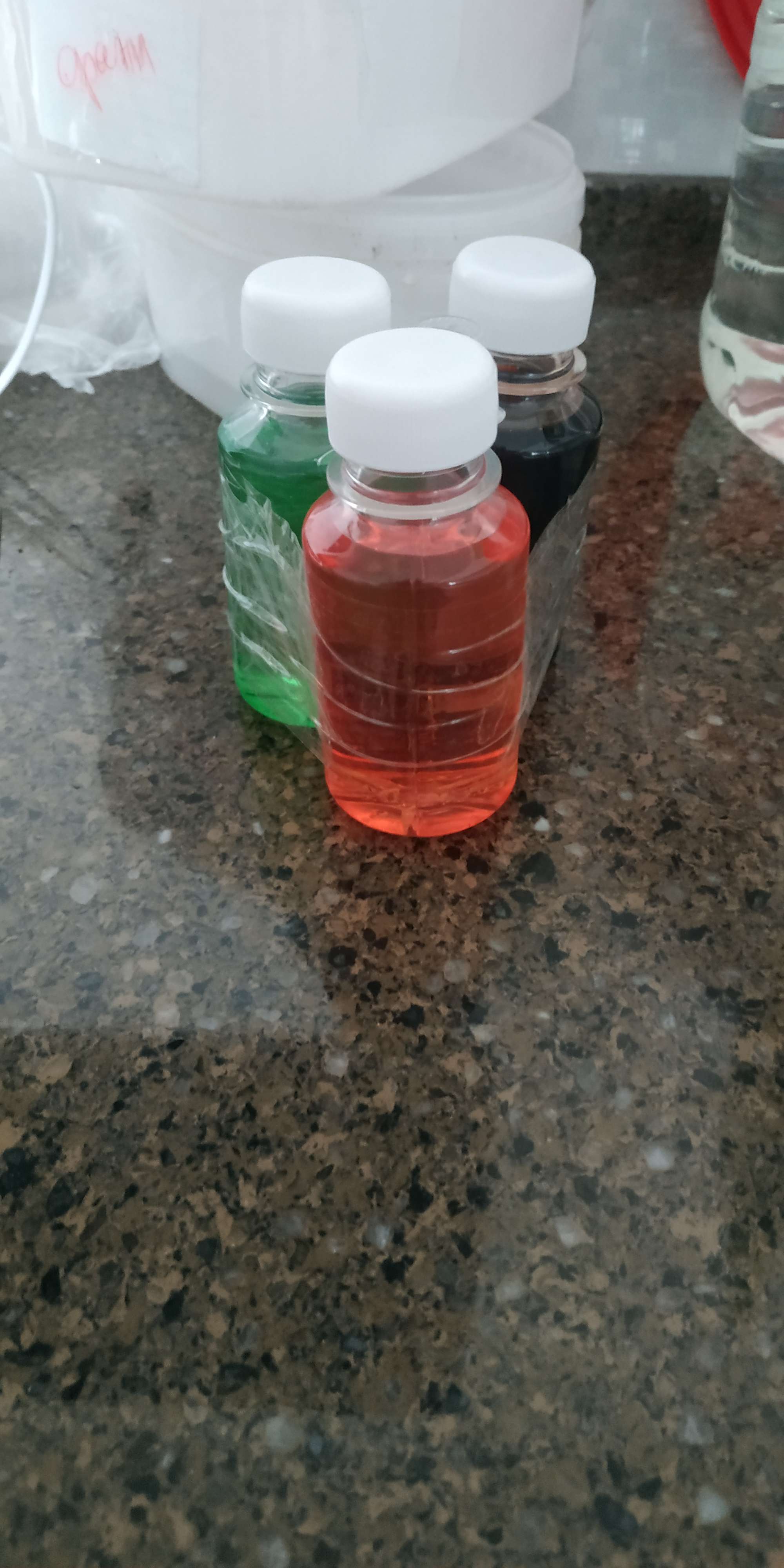 1618318934016.jpg