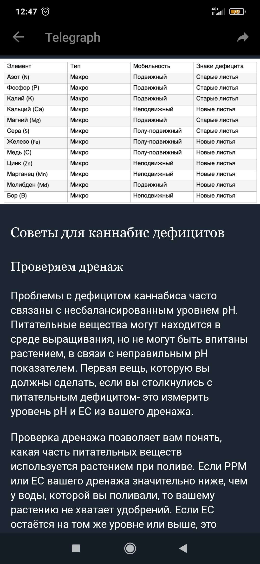 1619616253029.jpg
