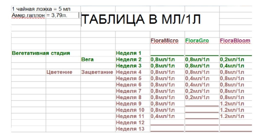 1620808113670.jpg