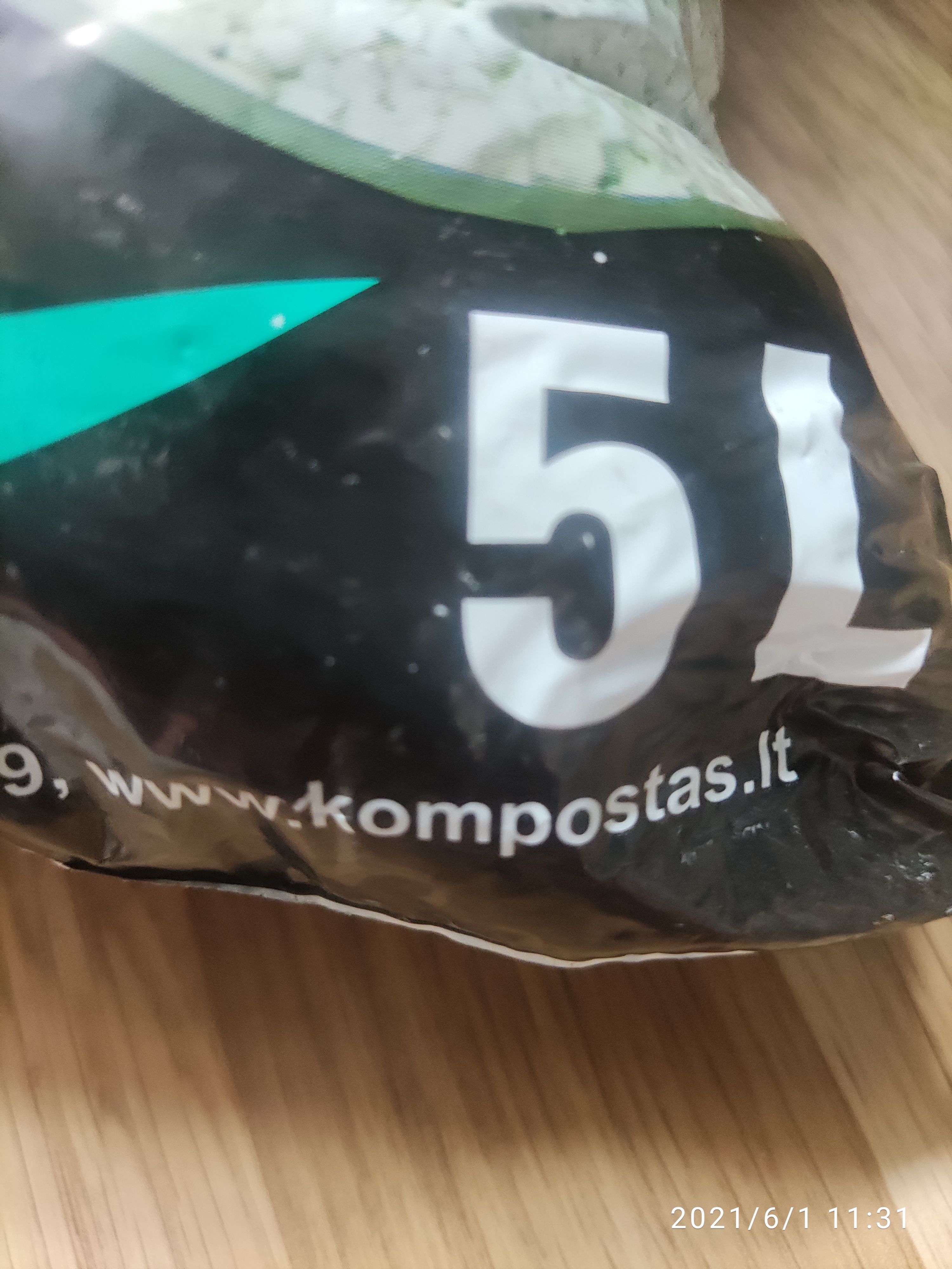 1622536332090.jpg