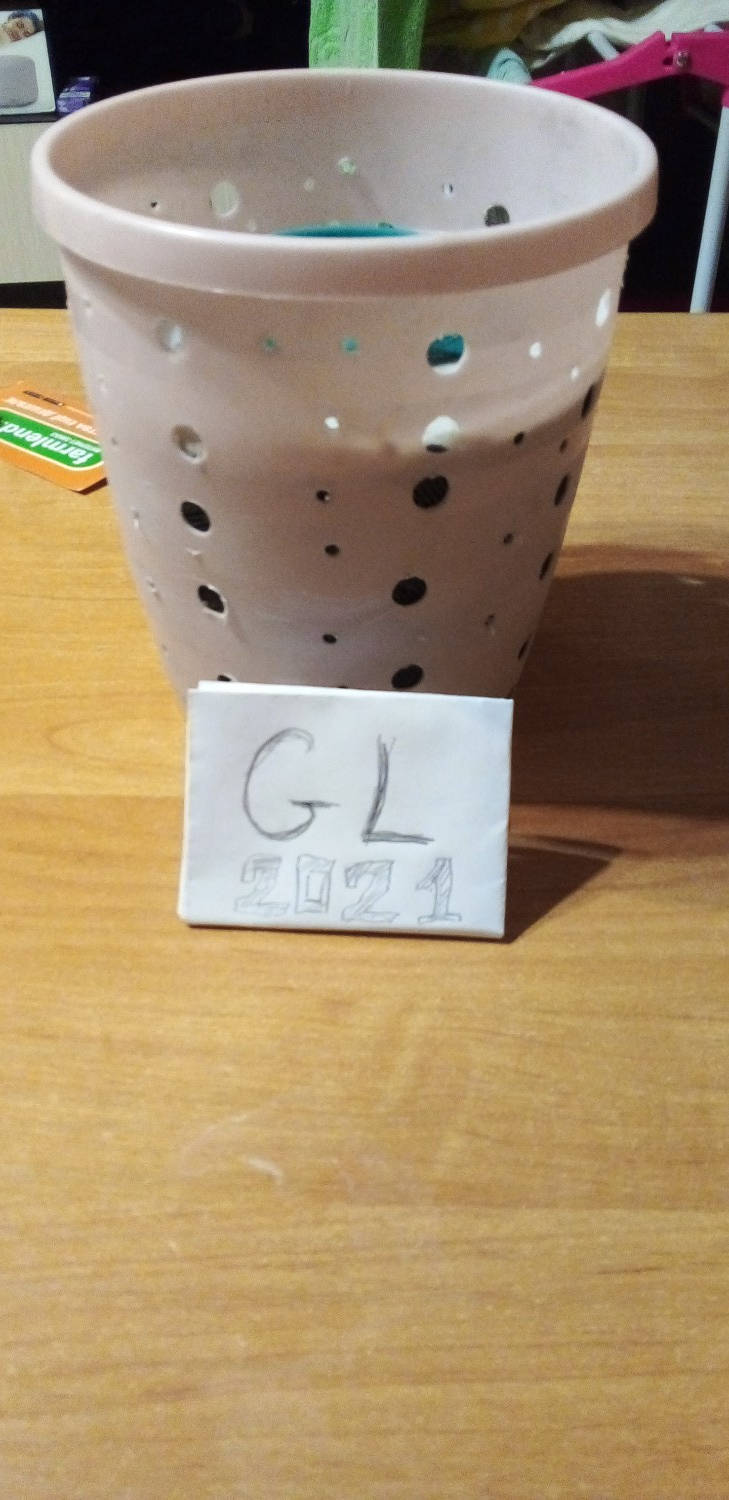 1635944574015.jpg