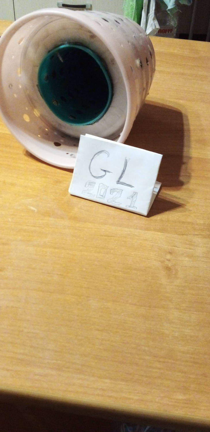 1635944618507.jpg