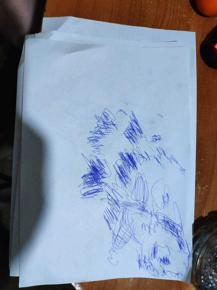 1645215887017.jpg