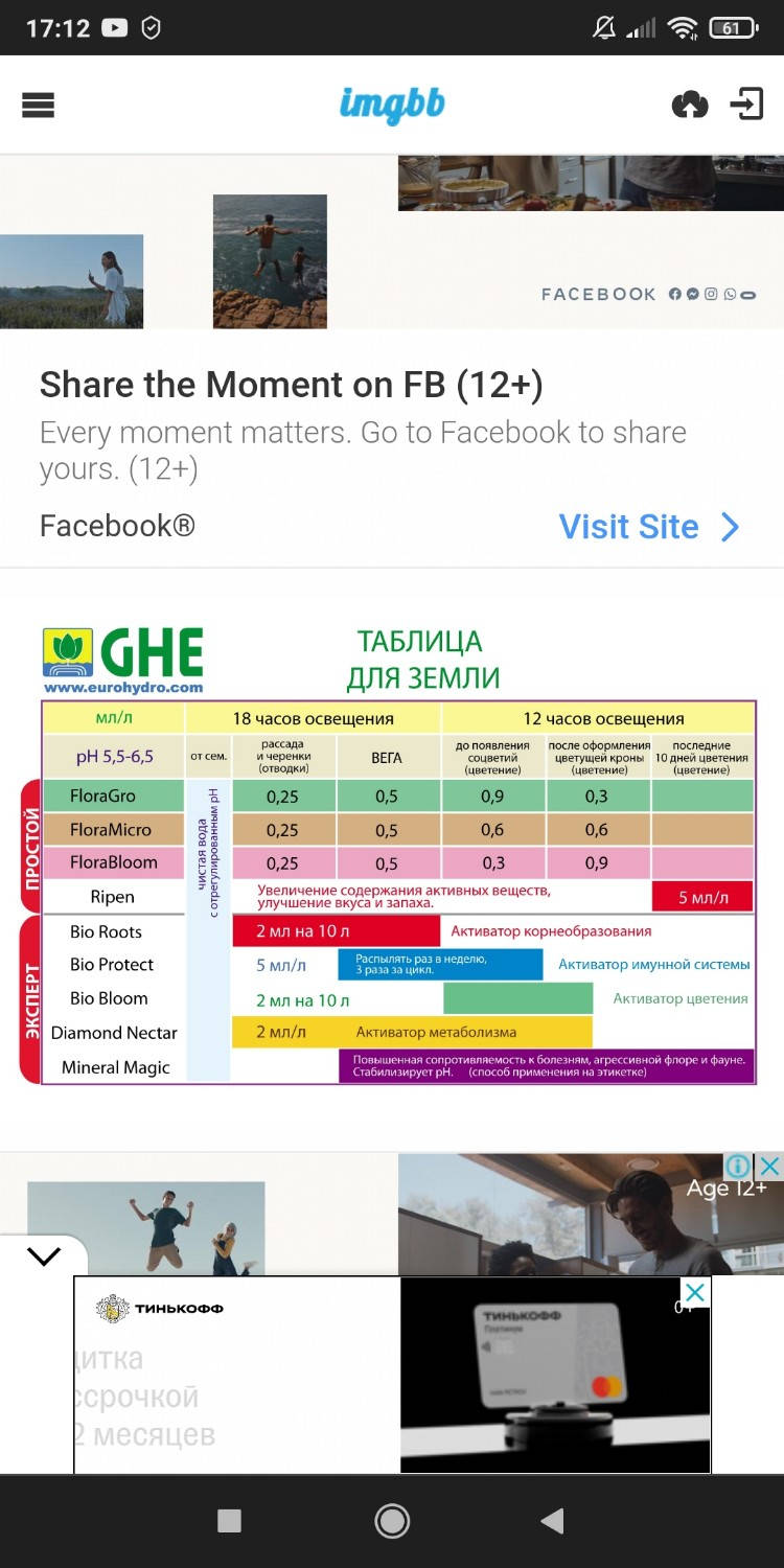 1645443260389.jpg
