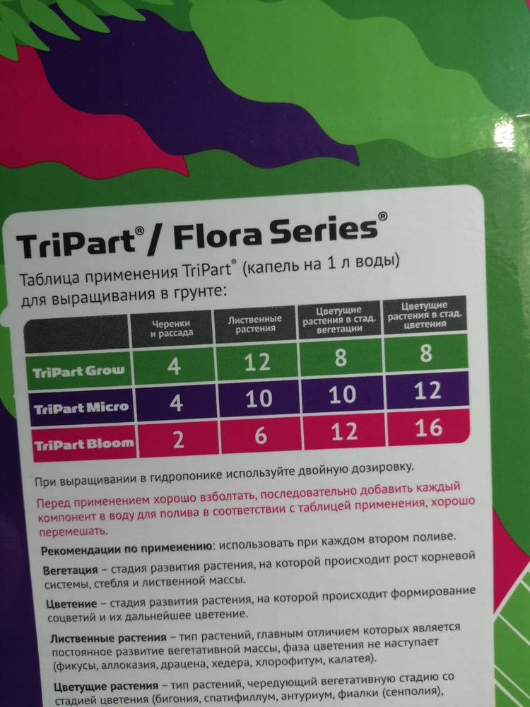 1646862164552.jpg
