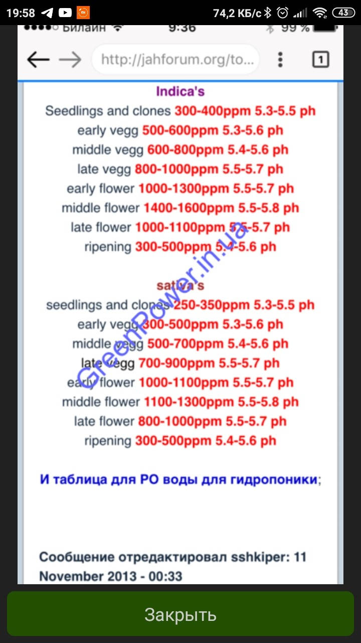 1647005818800.jpg