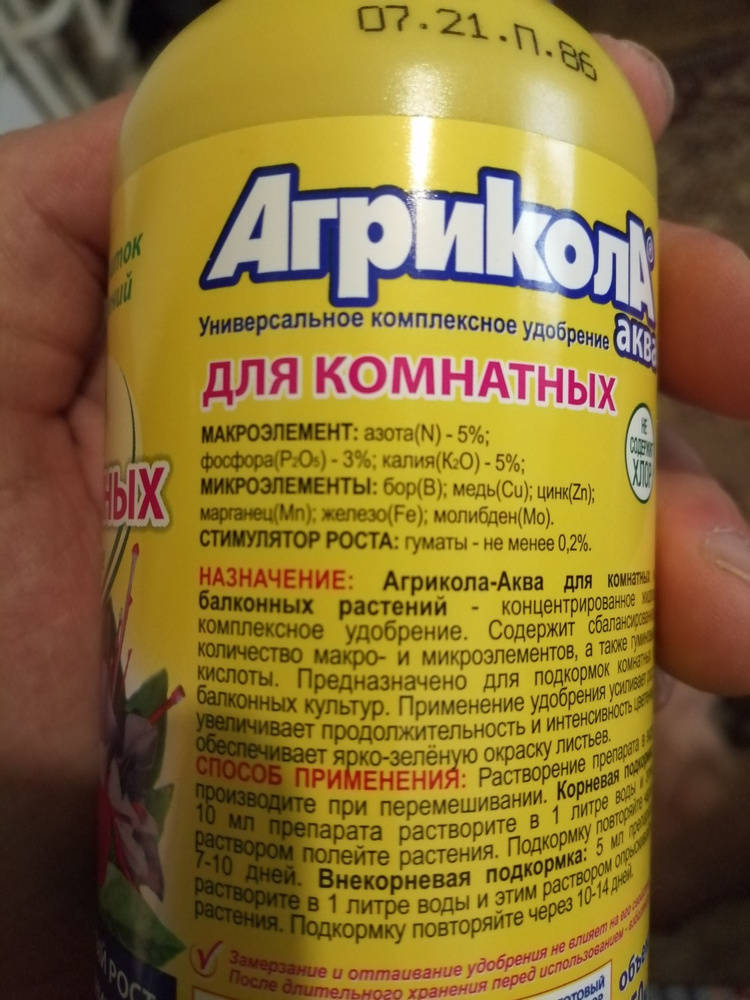 1651059130297.jpg
