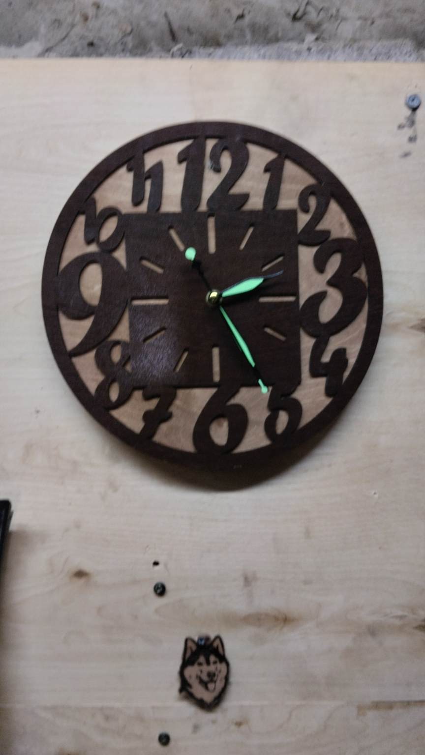 1000018325.jpg