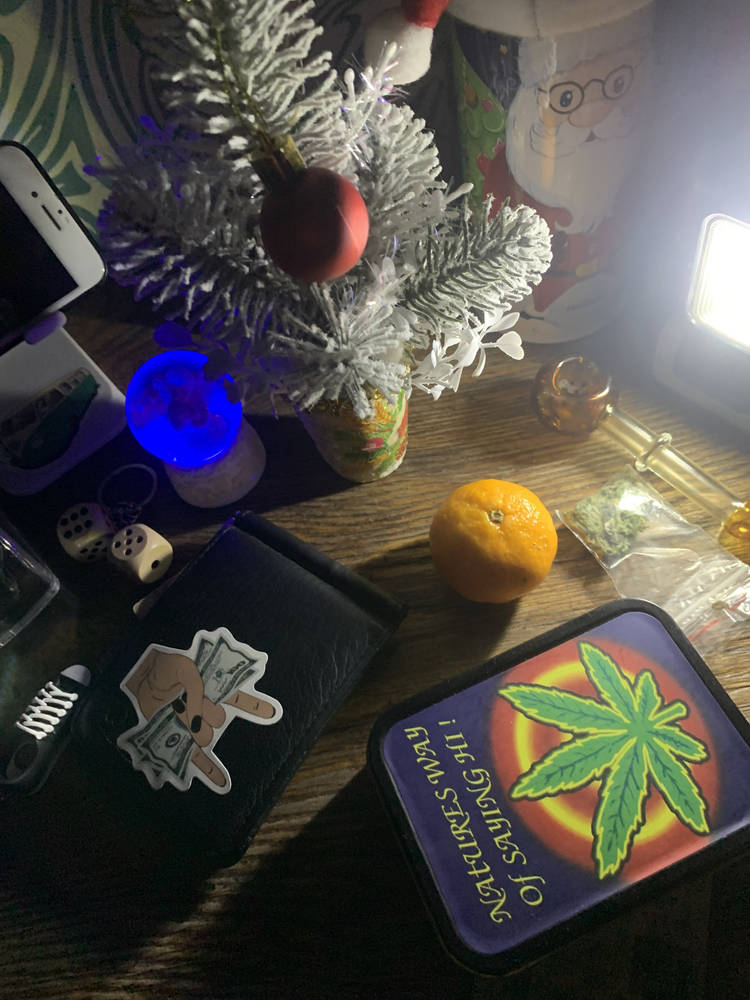 IMG_2106.jpeg
