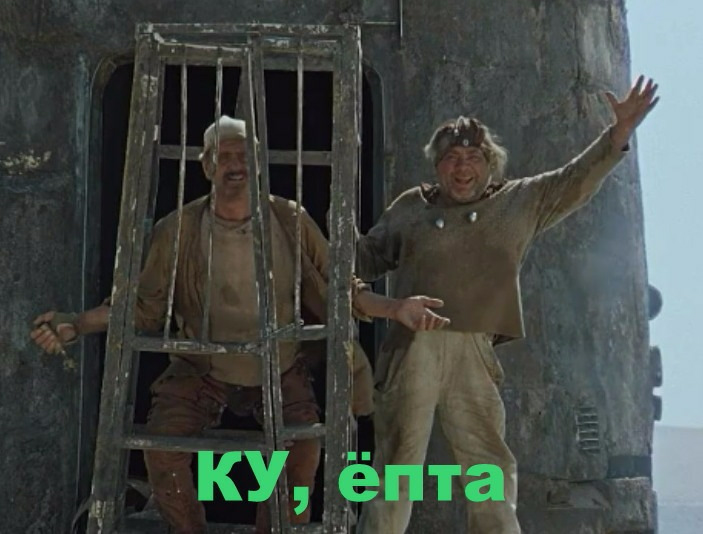 1704524155620.png