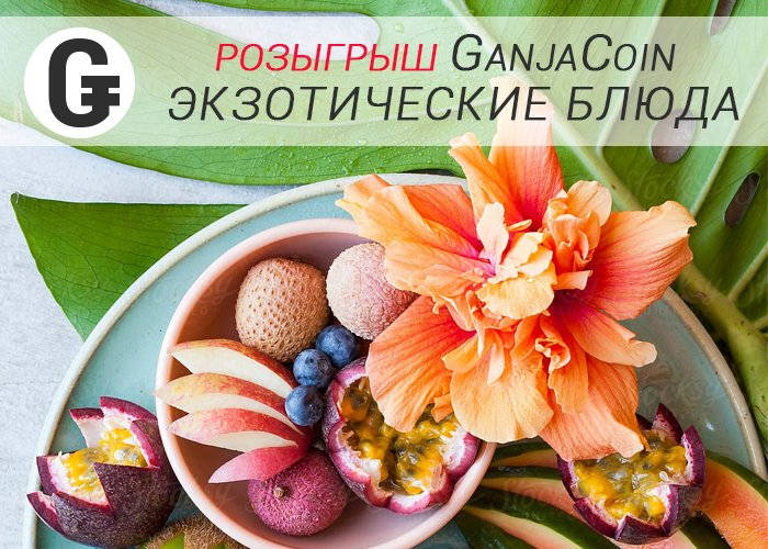 Экзотические блюда 1.jpg