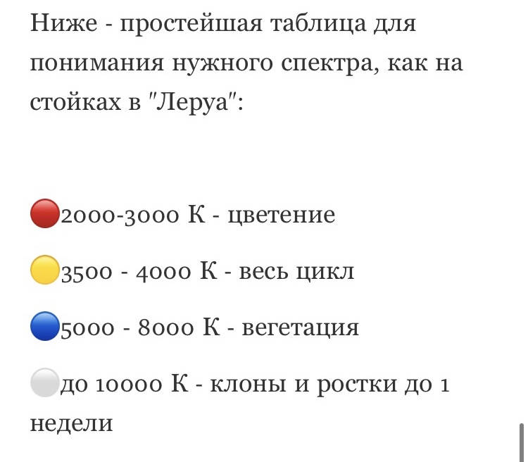 95AC3FC5-35FE-4C89-B8AB-81ABF17C84C1.jpeg