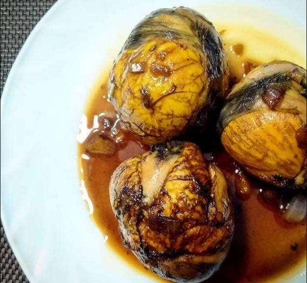 Balut.jpg
