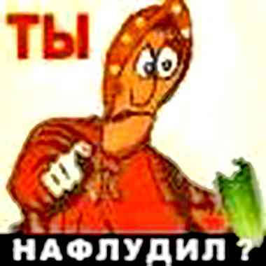 1709740341242.jpeg