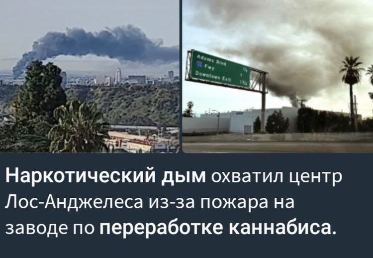 1710066254670.png