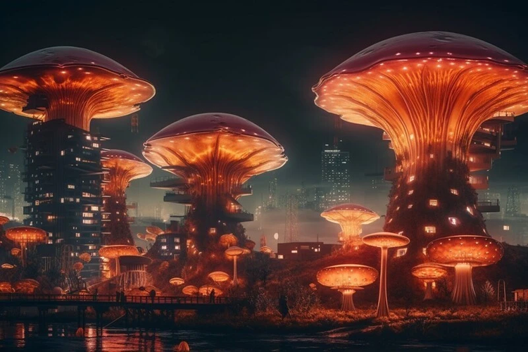 1710161186003.png