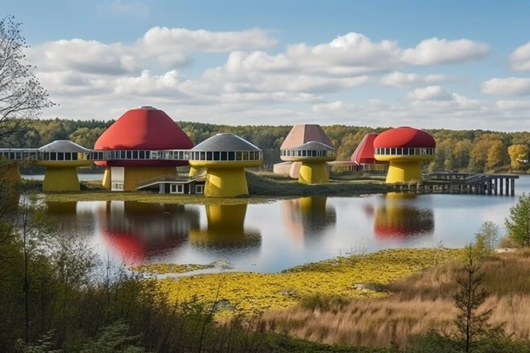 1710161214731.png