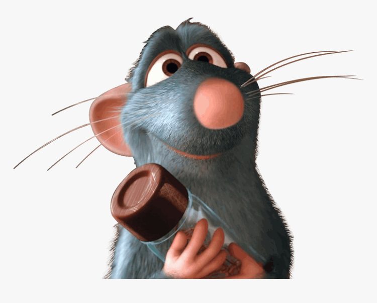 1710422536813.png