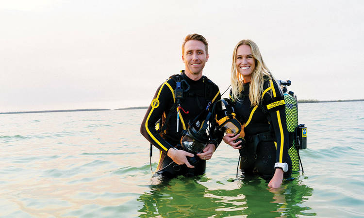 Philippe-Cousteau-Jr-and-Ashlan-Gorse.jpg