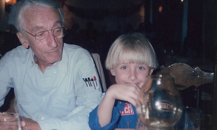 Philippe-Junior-and-Jacques-Cousteau.jpg