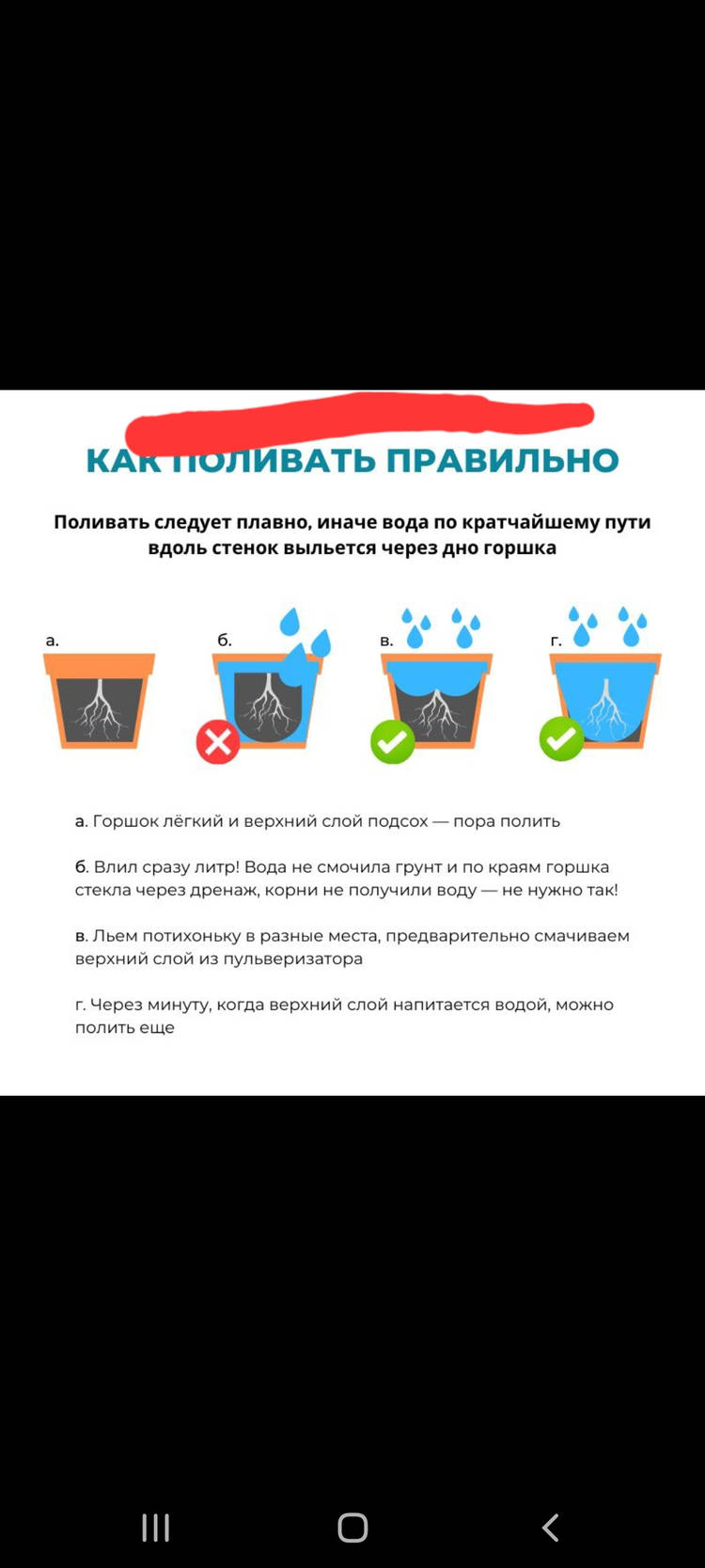 Screenshot_20220704-205714_Telegram.jpg