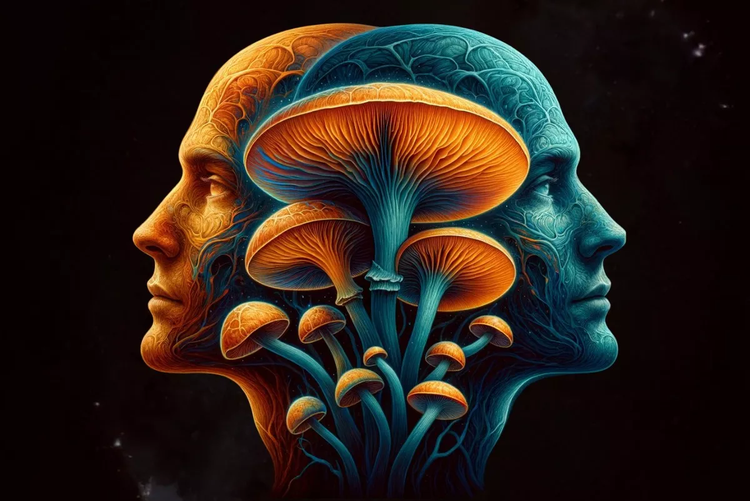 1711879734465.png