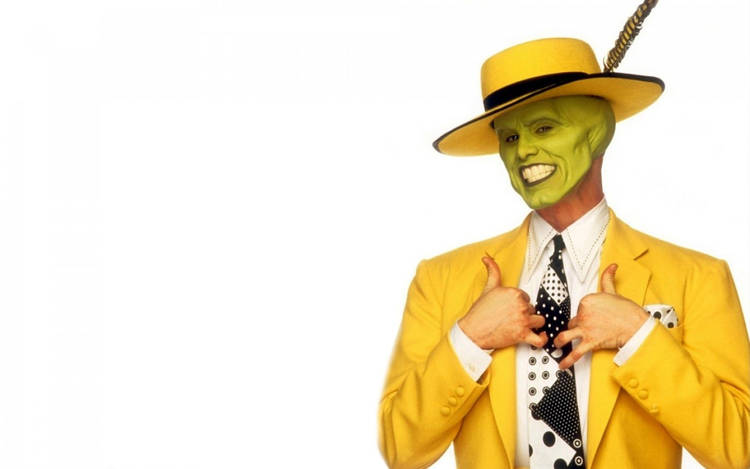 1 mCERQT5_rJBinJGFNgvkEQ.jpg
