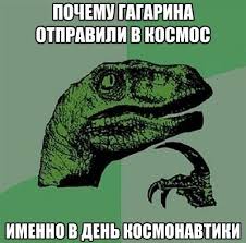 images (4).jpeg