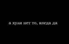 6b47fc6e834133f96124726200c4e2d7.jpg