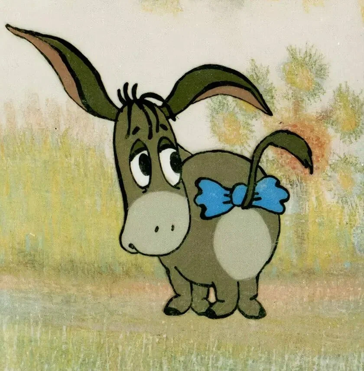 1717493845316.png
