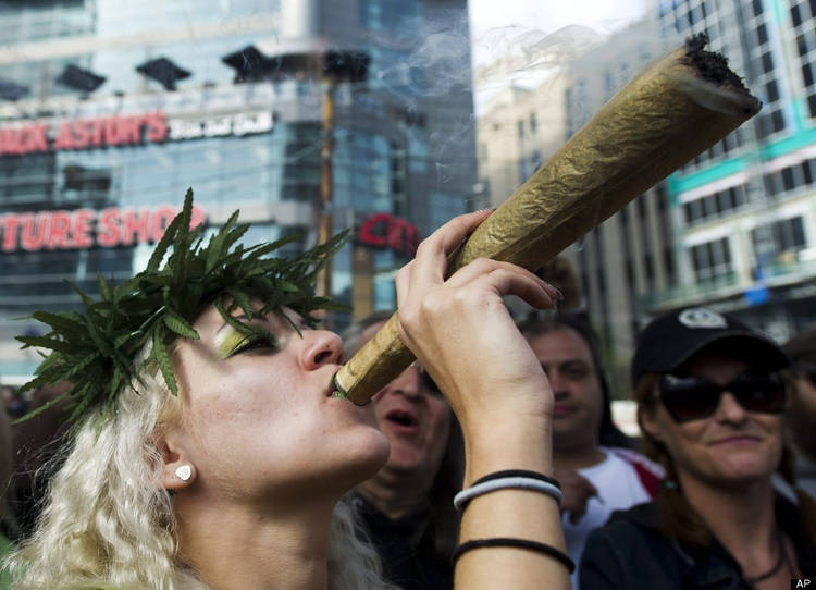 recreational-marijuana-use.jpg