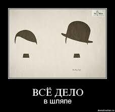 1527085428195533311.jpg