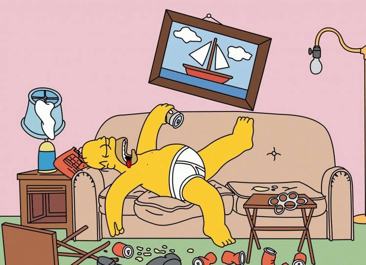 Homer.tha8a9fcbc3d6.jpg