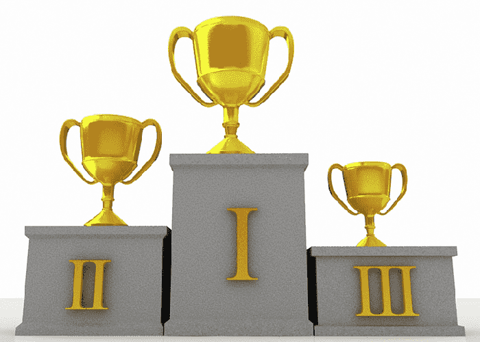 tography-award.png