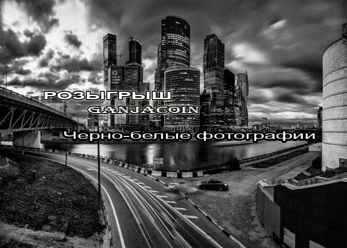 ce5782772955250f5e4e37d1cb2f6610.jpg