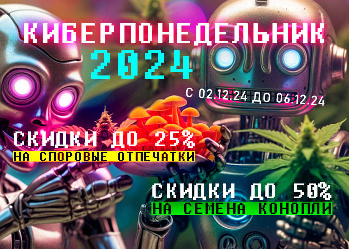 700x500_RU (7).jpg