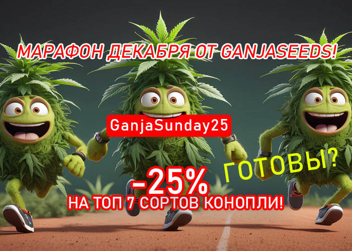 700x500_ru (8).jpg