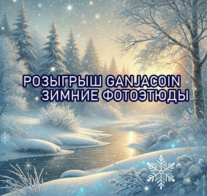 includes snow-laden t.jpg