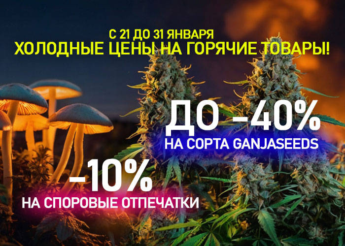 700x500_ru (12).jpg
